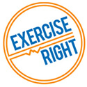 accredited exercise physiologist
